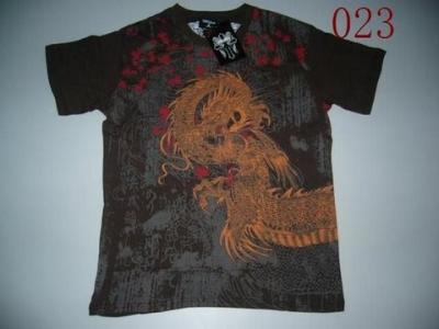 cheap Affliction shirts-218